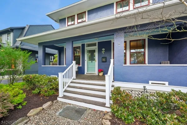 $1,699,000 | 106 Short Hills Avenue, Short Hills, NJ 07078