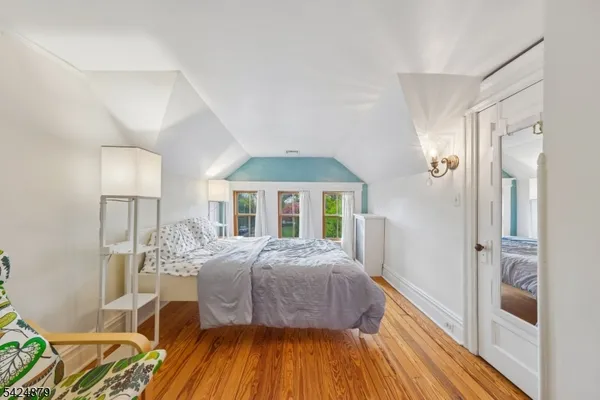 $1,699,000 | 106 Short Hills Avenue, Short Hills, NJ 07078