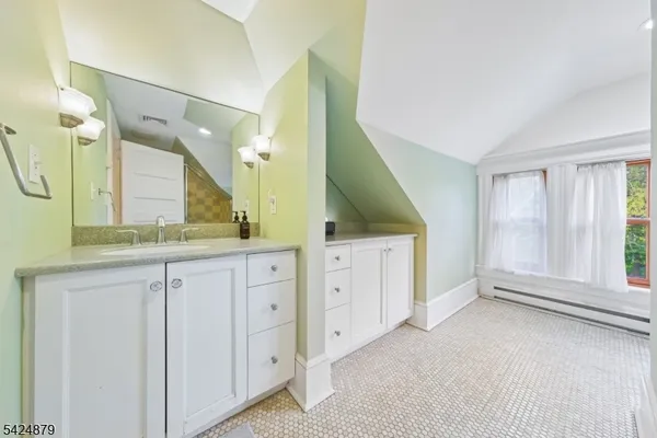 $1,699,000 | 106 Short Hills Avenue, Short Hills, NJ 07078