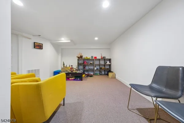 $1,699,000 | 106 Short Hills Avenue, Short Hills, NJ 07078