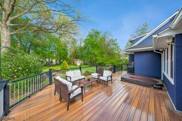 $1,699,000 | 106 Short Hills Avenue, Short Hills, NJ 07078