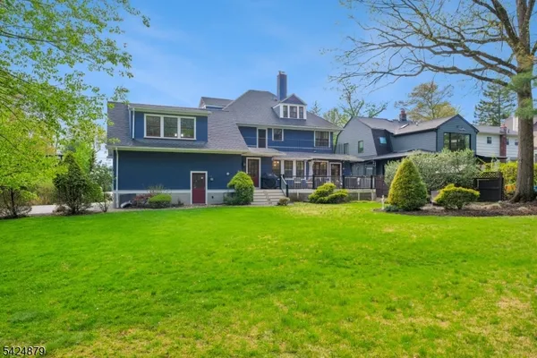 $1,699,000 | 106 Short Hills Avenue, Short Hills, NJ 07078