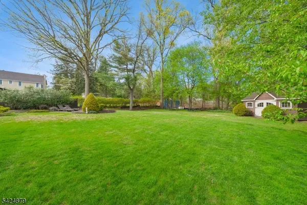 $1,699,000 | 106 Short Hills Avenue, Short Hills, NJ 07078