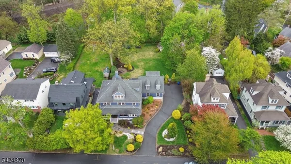 $1,699,000 | 106 Short Hills Avenue, Short Hills, NJ 07078