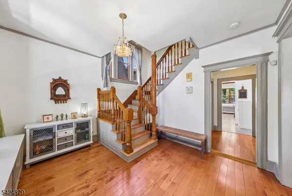 $1,699,000 | 106 Short Hills Avenue, Short Hills, NJ 07078