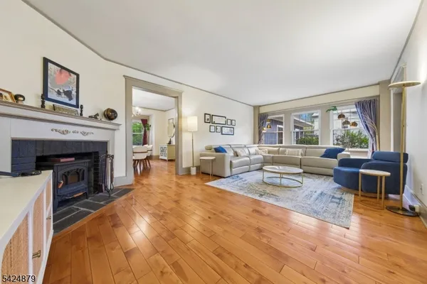 $1,699,000 | 106 Short Hills Avenue, Short Hills, NJ 07078