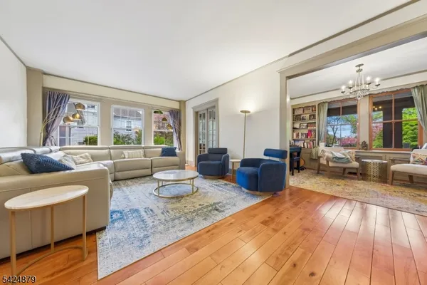 $1,699,000 | 106 Short Hills Avenue, Short Hills, NJ 07078