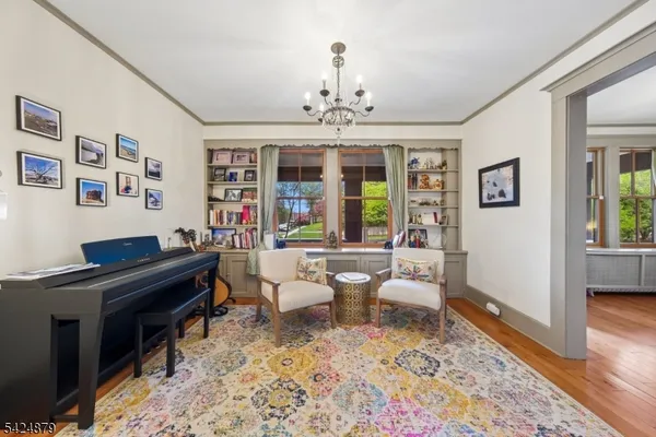 $1,699,000 | 106 Short Hills Avenue, Short Hills, NJ 07078