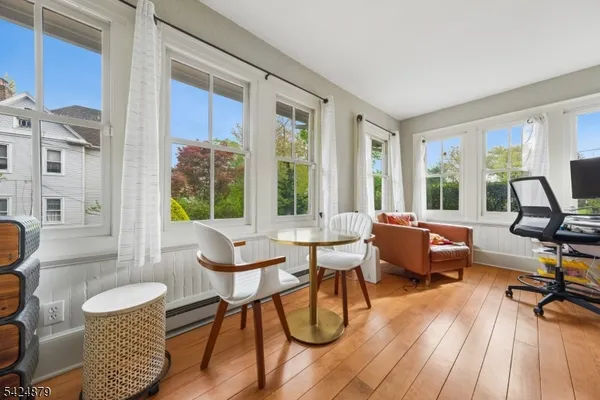 $1,699,000 | 106 Short Hills Avenue, Short Hills, NJ 07078