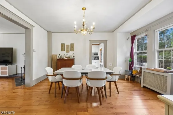 $1,699,000 | 106 Short Hills Avenue, Short Hills, NJ 07078