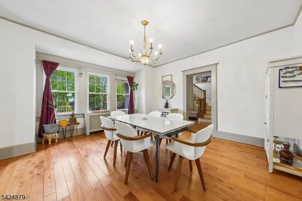 $1,699,000 | 106 Short Hills Avenue, Short Hills, NJ 07078