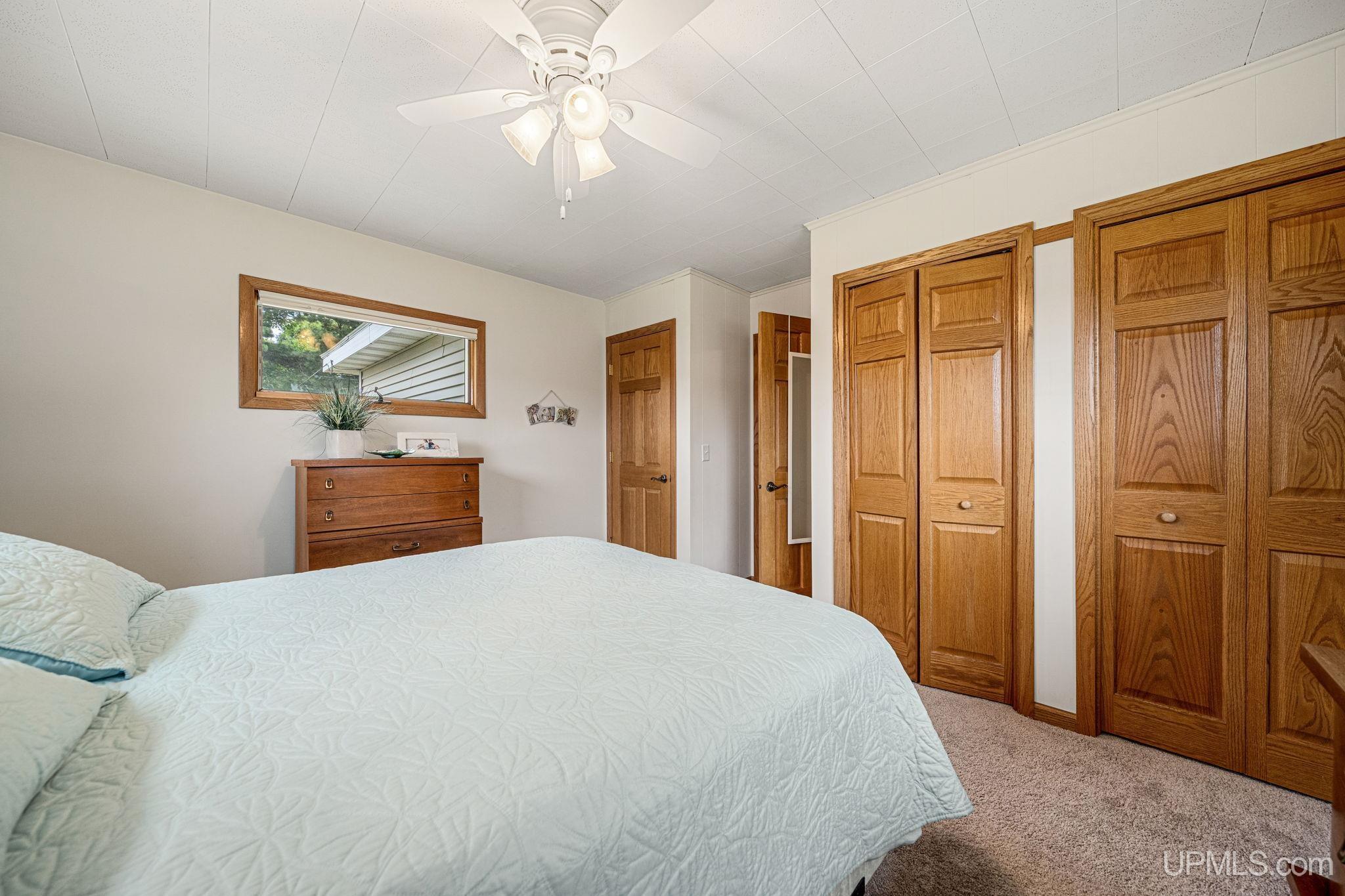 2020 West Ridge Street Marquette, MI 49855 - Photo 21 of 39 Gallery Image 21