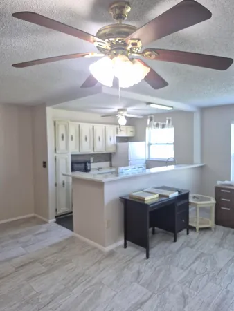 $1,600 | 737 High Point Boulevard North, Unit B, Delray Beach, FL 33445