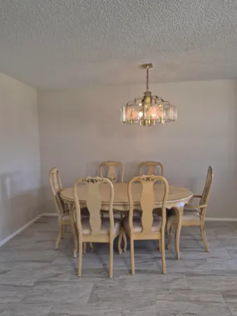 $1,600 | 737 High Point Boulevard North, Unit B, Delray Beach, FL 33445