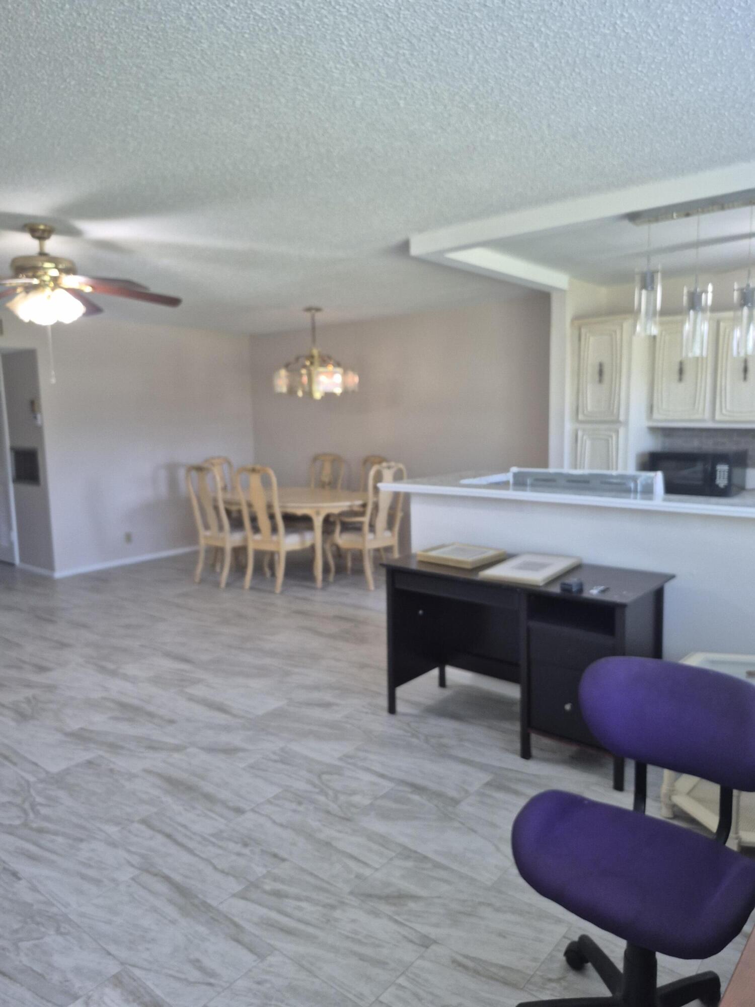 737 High Point Boulevard North, Unit B Delray Beach, FL 33445 - Photo 6 of 11 20250825_095841