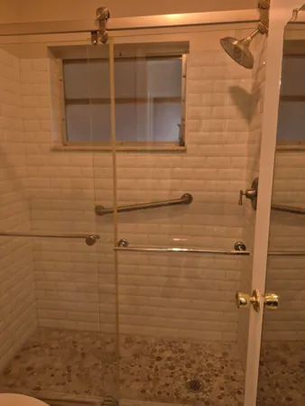 $1,600 | 737 High Point Boulevard North, Unit B, Delray Beach, FL 33445