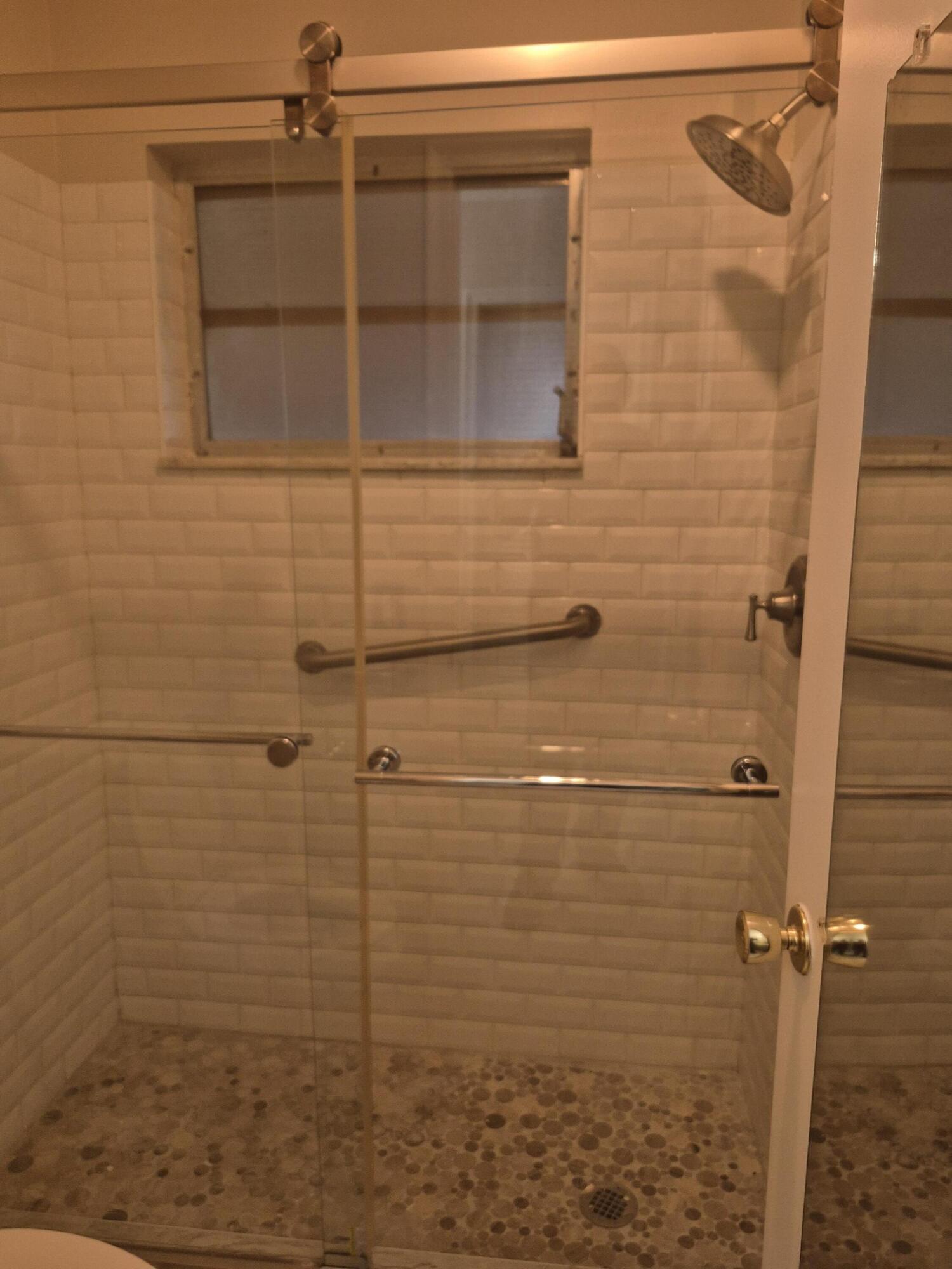 737 High Point Boulevard North, Unit B Delray Beach, FL 33445 - Photo 7 of 11 20250825_095945