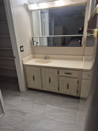 $1,600 | 737 High Point Boulevard North, Unit B, Delray Beach, FL 33445