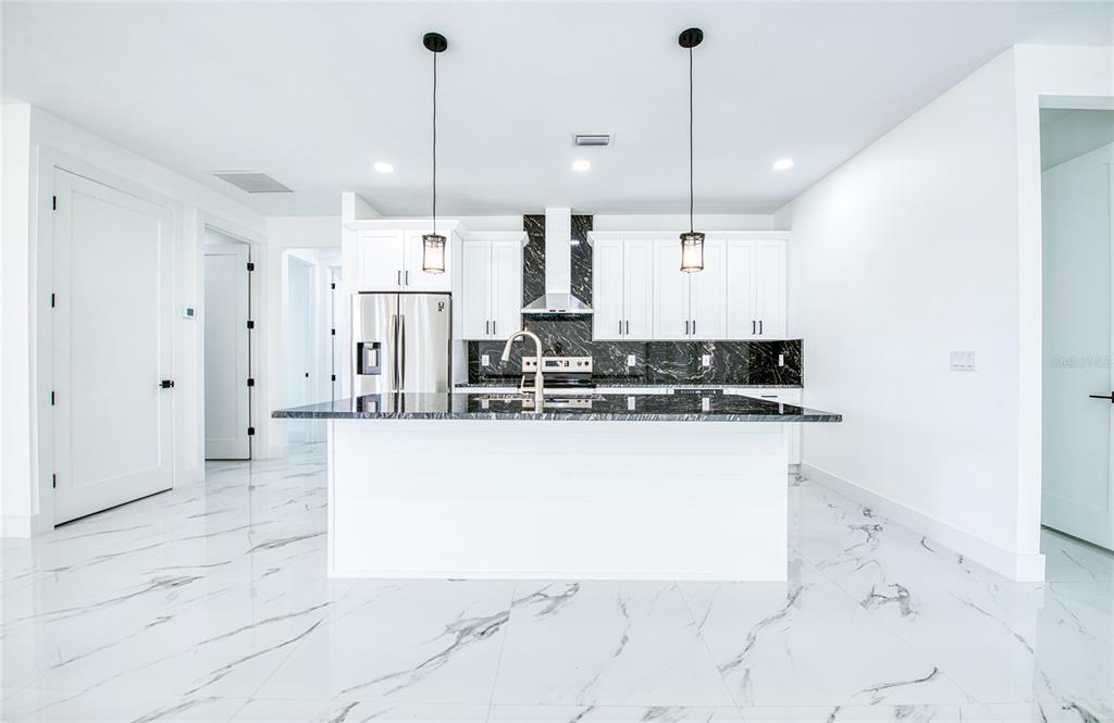12027 Villa Road Spring Hill, FL 34609 - Photo 16 of 66