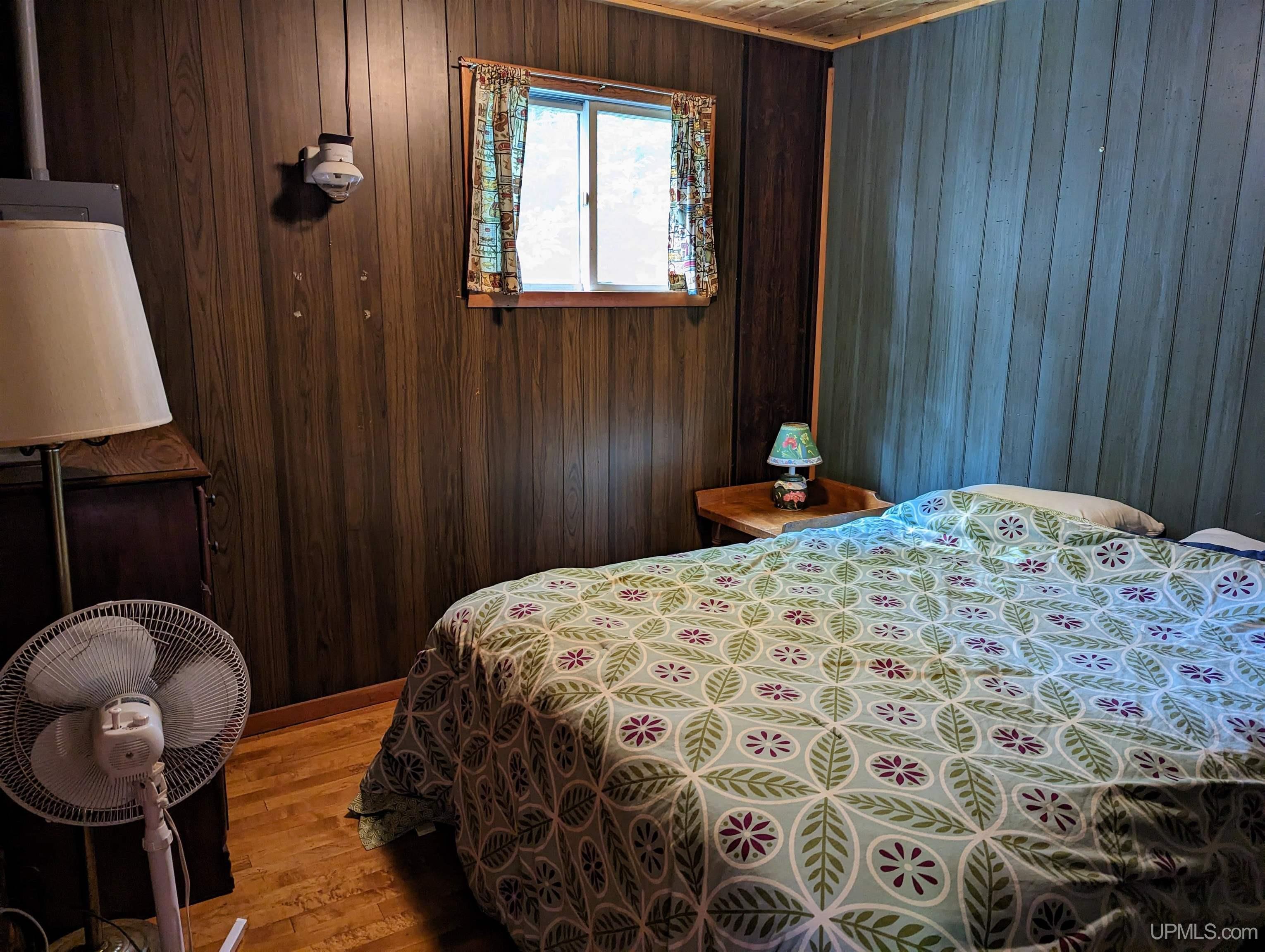 729 South Arfelin Road Michigamme, MI 49861 - Photo 11 of 34