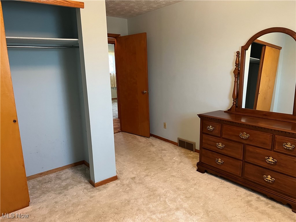 28928 Buck Road Beloit, OH 44609 - Photo 20 of 29