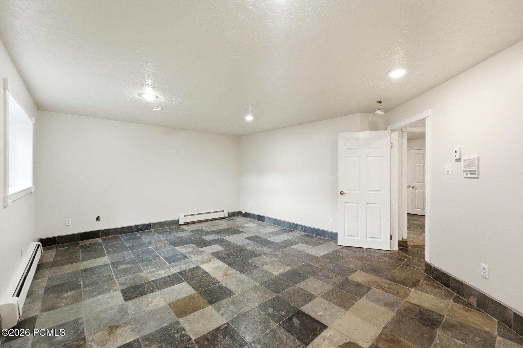 3535 Homestead Road Park City, UT 84098 - Photo 54 of 82