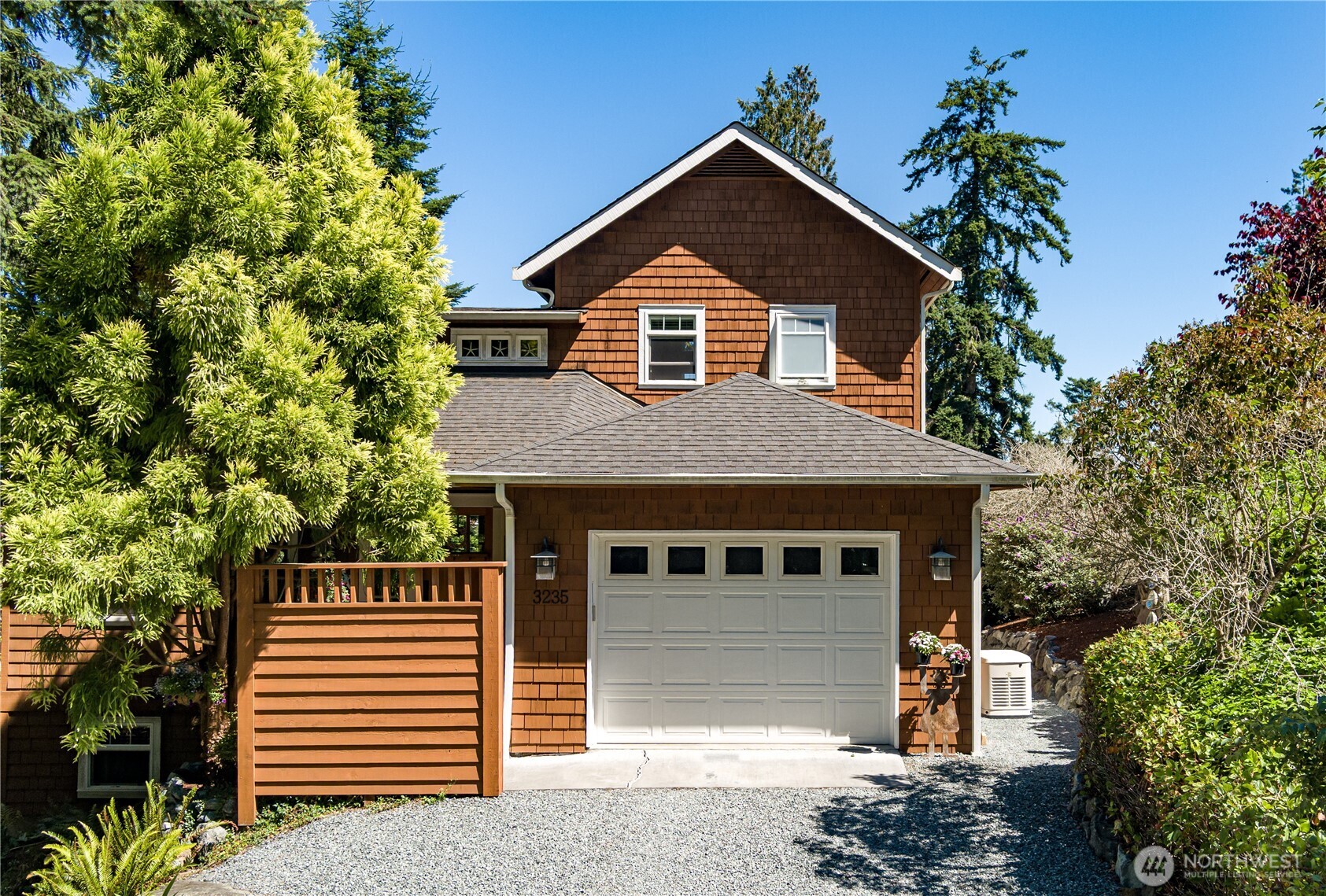 3235 Fox Spit Road Langley, WA 98260 - Photo 1 of 23 Gallery Image 1