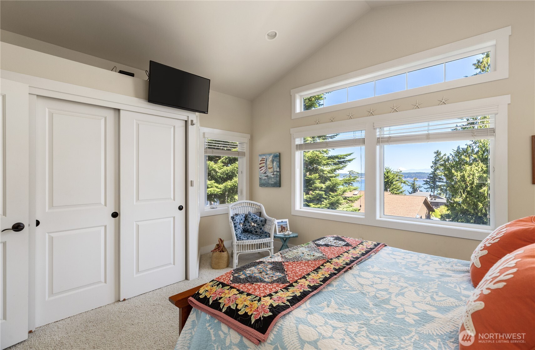 3235 Fox Spit Road Langley, WA 98260 - Photo 11 of 23 Gallery Image 11
