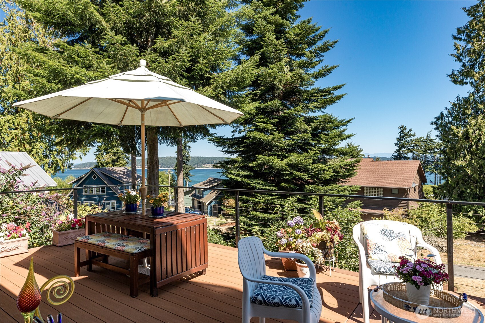 3235 Fox Spit Road Langley, WA 98260 - Photo 13 of 23 Gallery Image 13