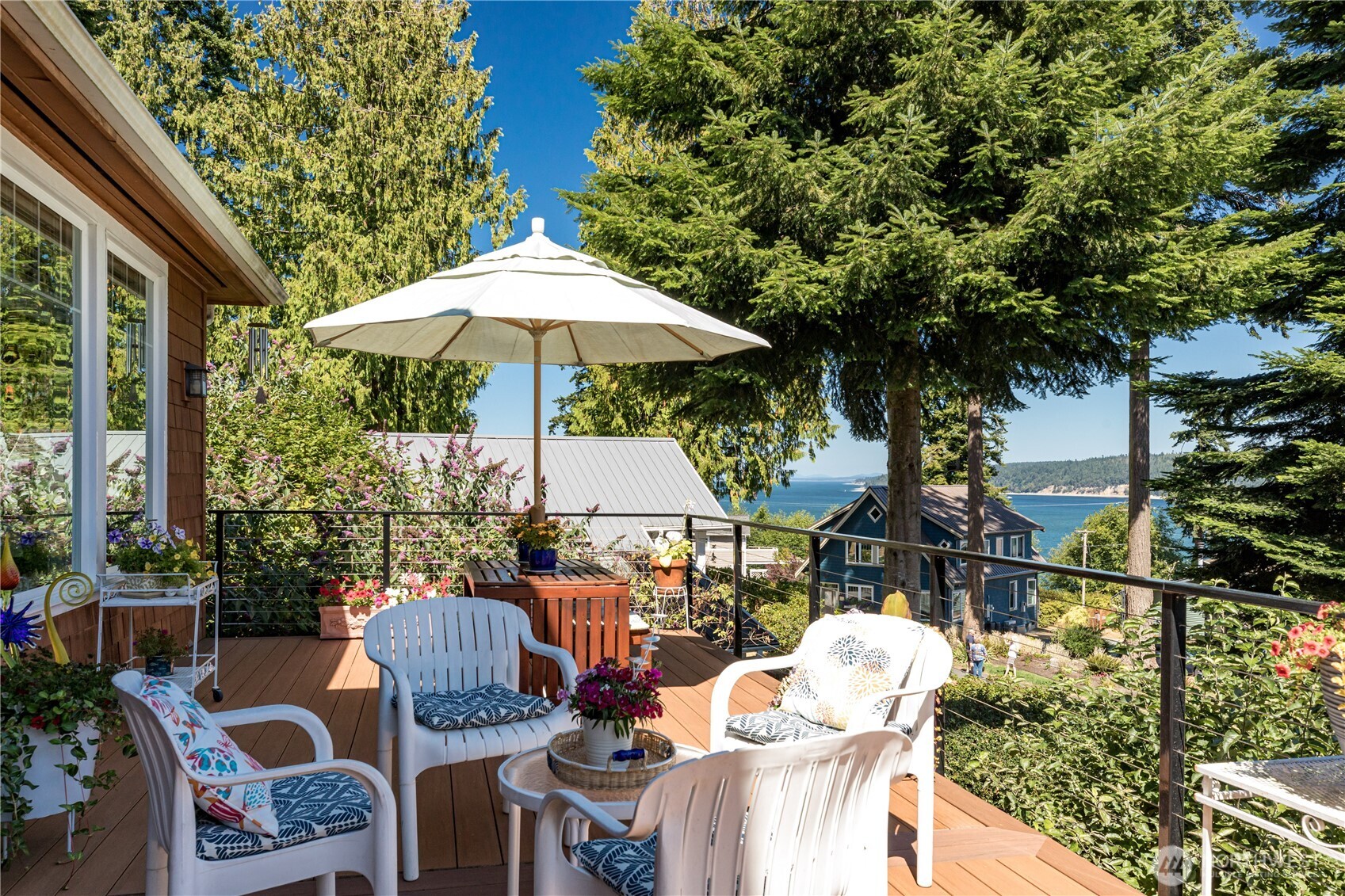 3235 Fox Spit Road Langley, WA 98260 - Photo 14 of 23 Gallery Image 14