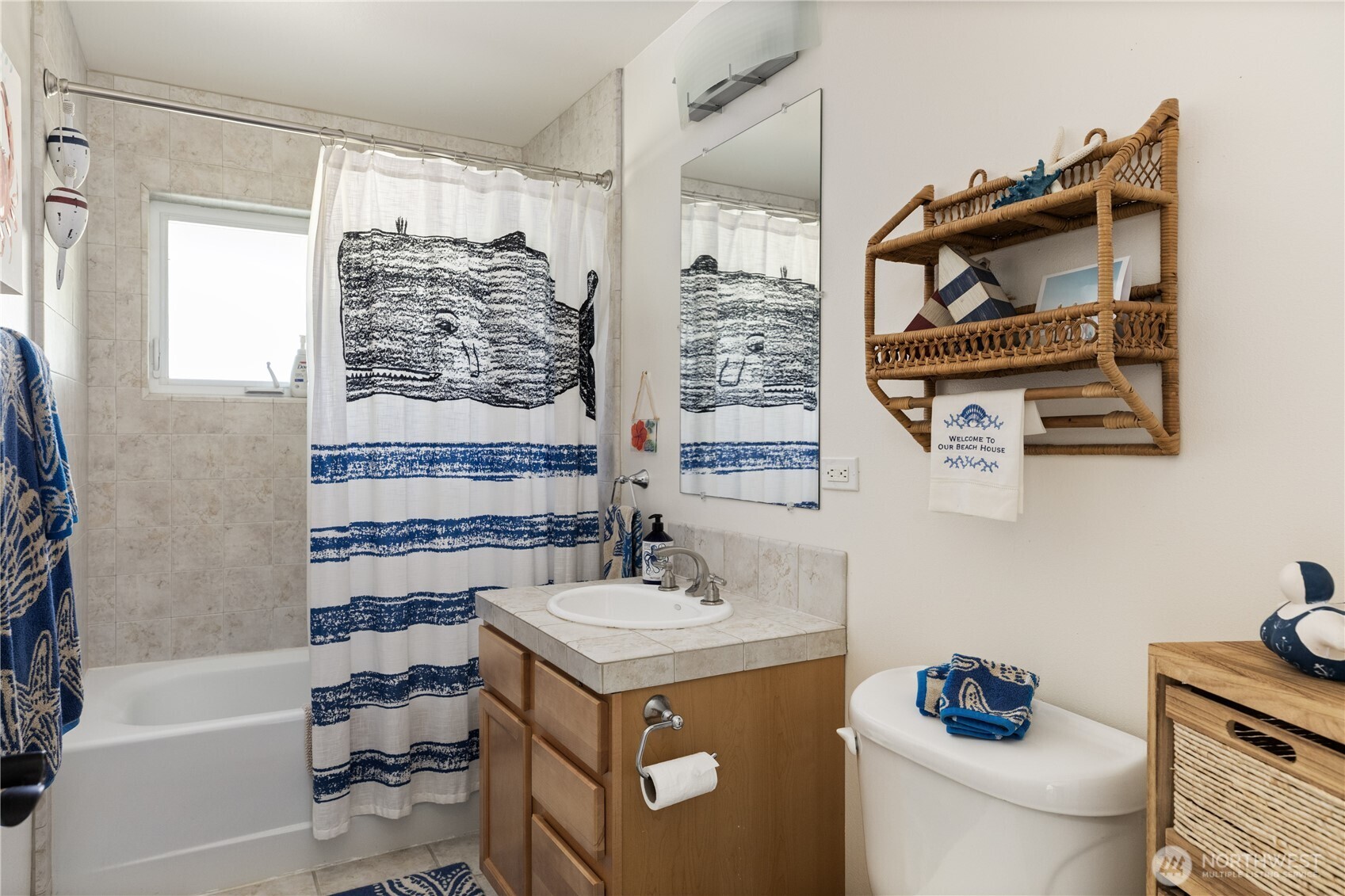 3235 Fox Spit Road Langley, WA 98260 - Photo 16 of 23 Gallery Image 16