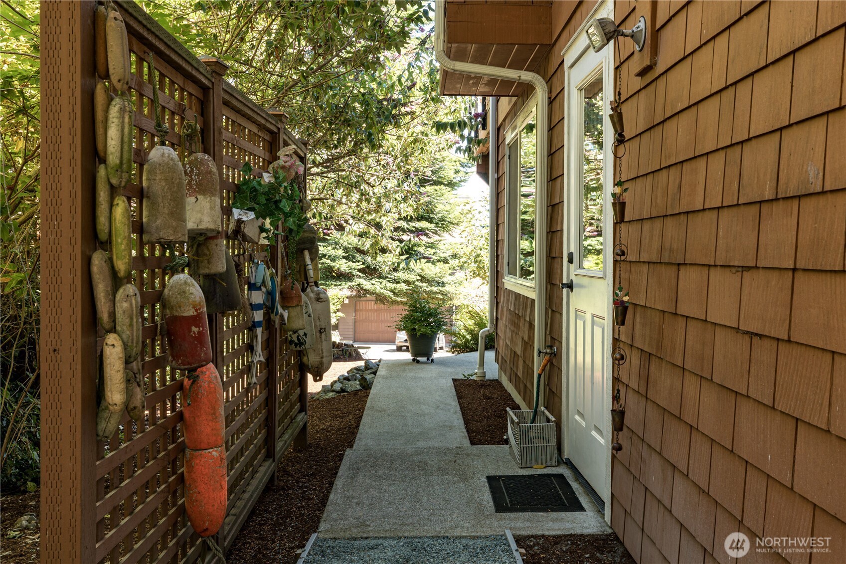 3235 Fox Spit Road Langley, WA 98260 - Photo 17 of 23 Gallery Image 17