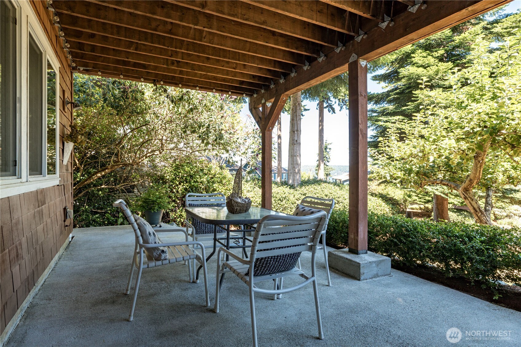 3235 Fox Spit Road Langley, WA 98260 - Photo 18 of 23 Gallery Image 18