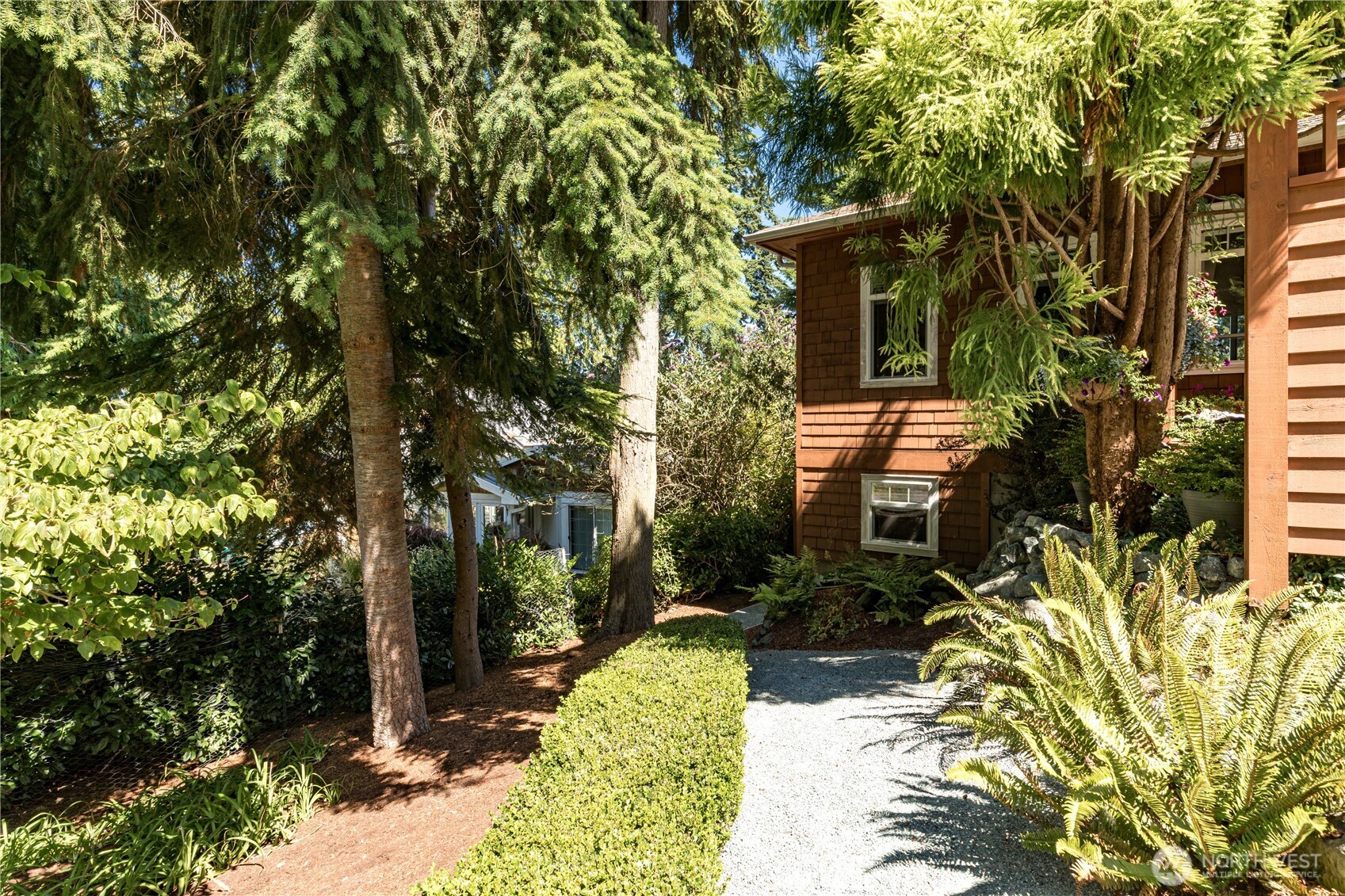 3235 Fox Spit Road Langley, WA 98260 - Photo 19 of 23 Gallery Image 19