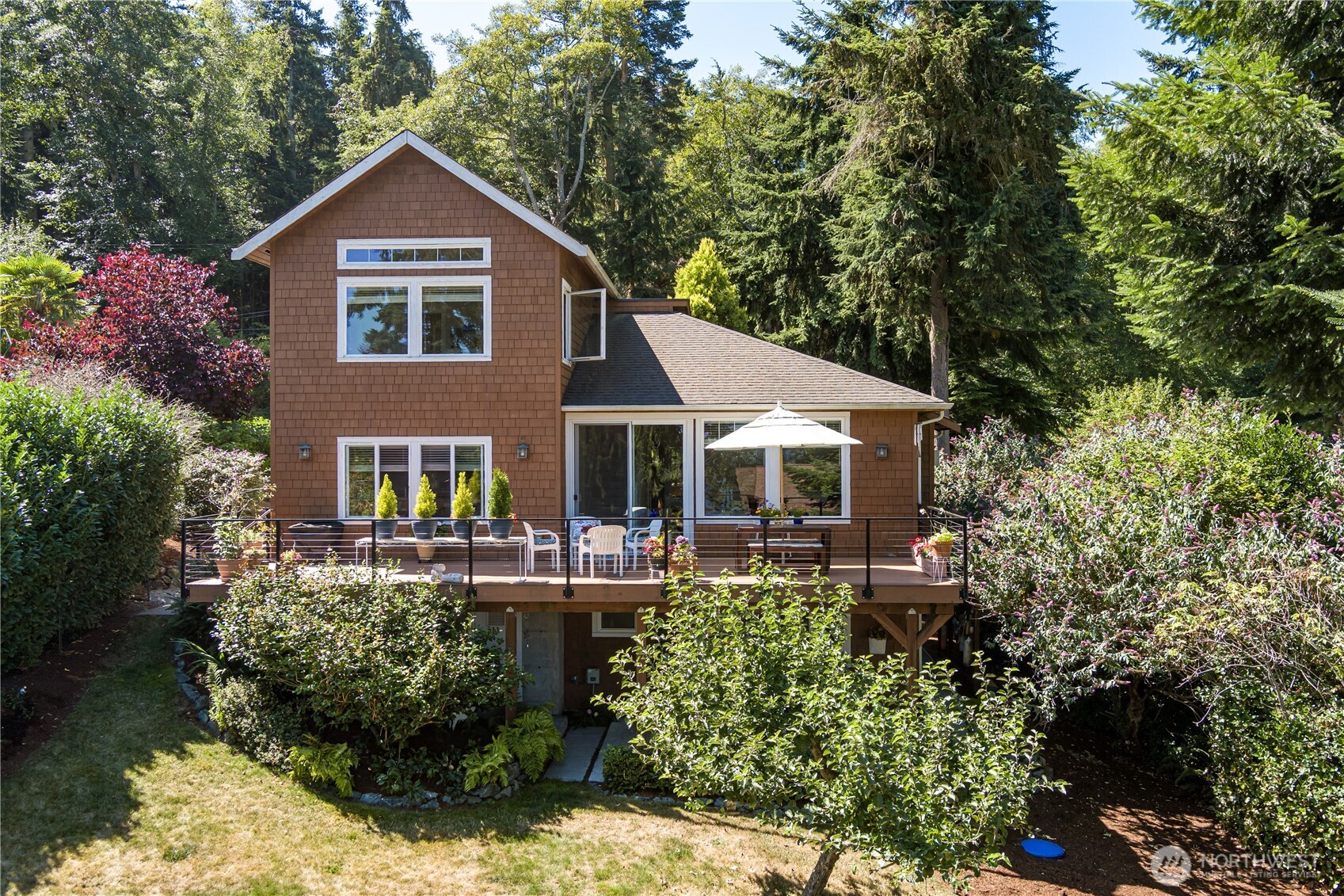 3235 Fox Spit Road Langley, WA 98260 - Photo 20 of 23 Gallery Image 20