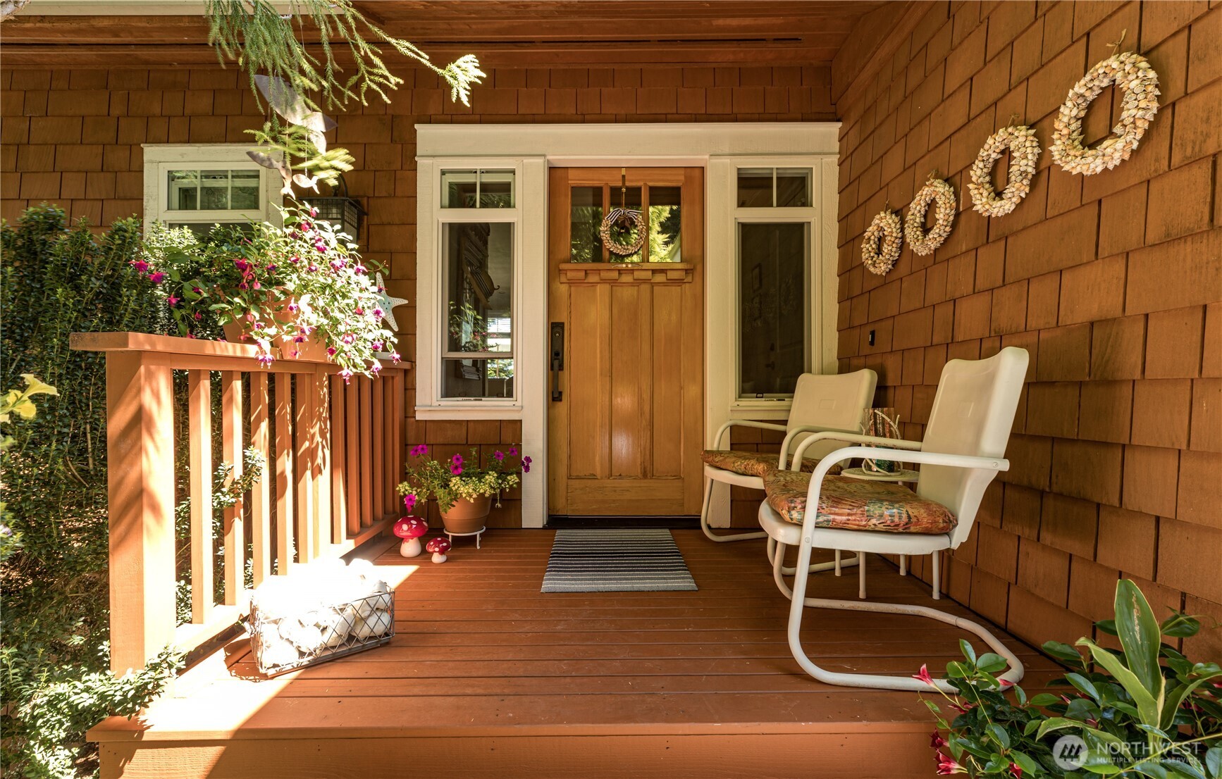 3235 Fox Spit Road Langley, WA 98260 - Photo 2 of 23 Gallery Image 2