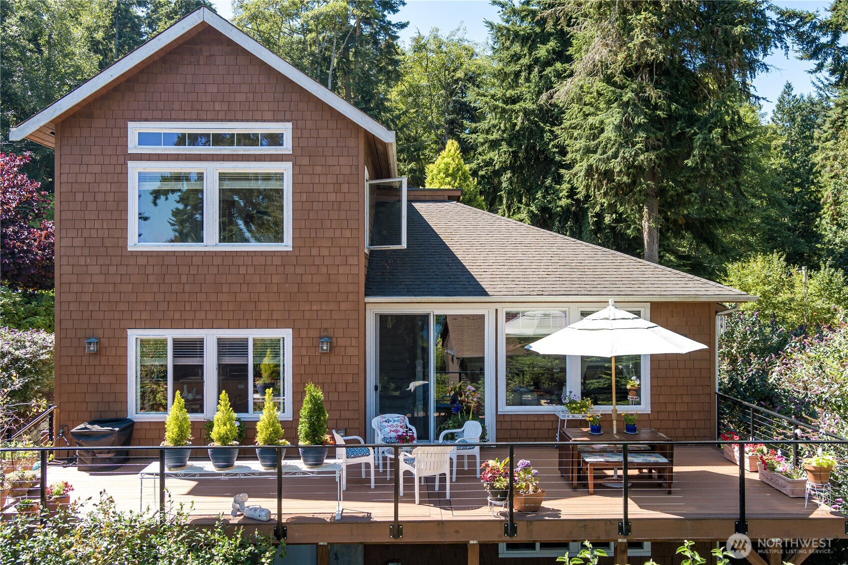 3235 Fox Spit Road Langley, WA 98260 - Photo 21 of 23 Gallery Image 21