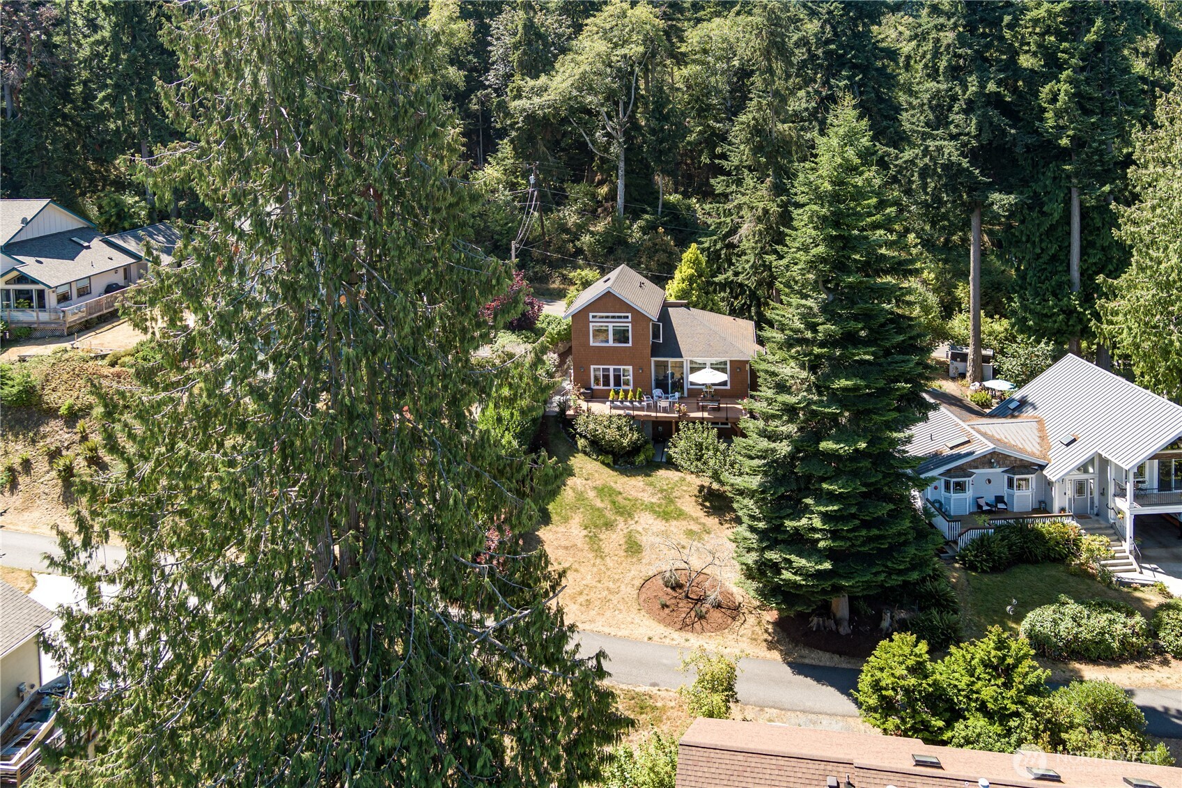3235 Fox Spit Road Langley, WA 98260 - Photo 23 of 23 Gallery Image 23