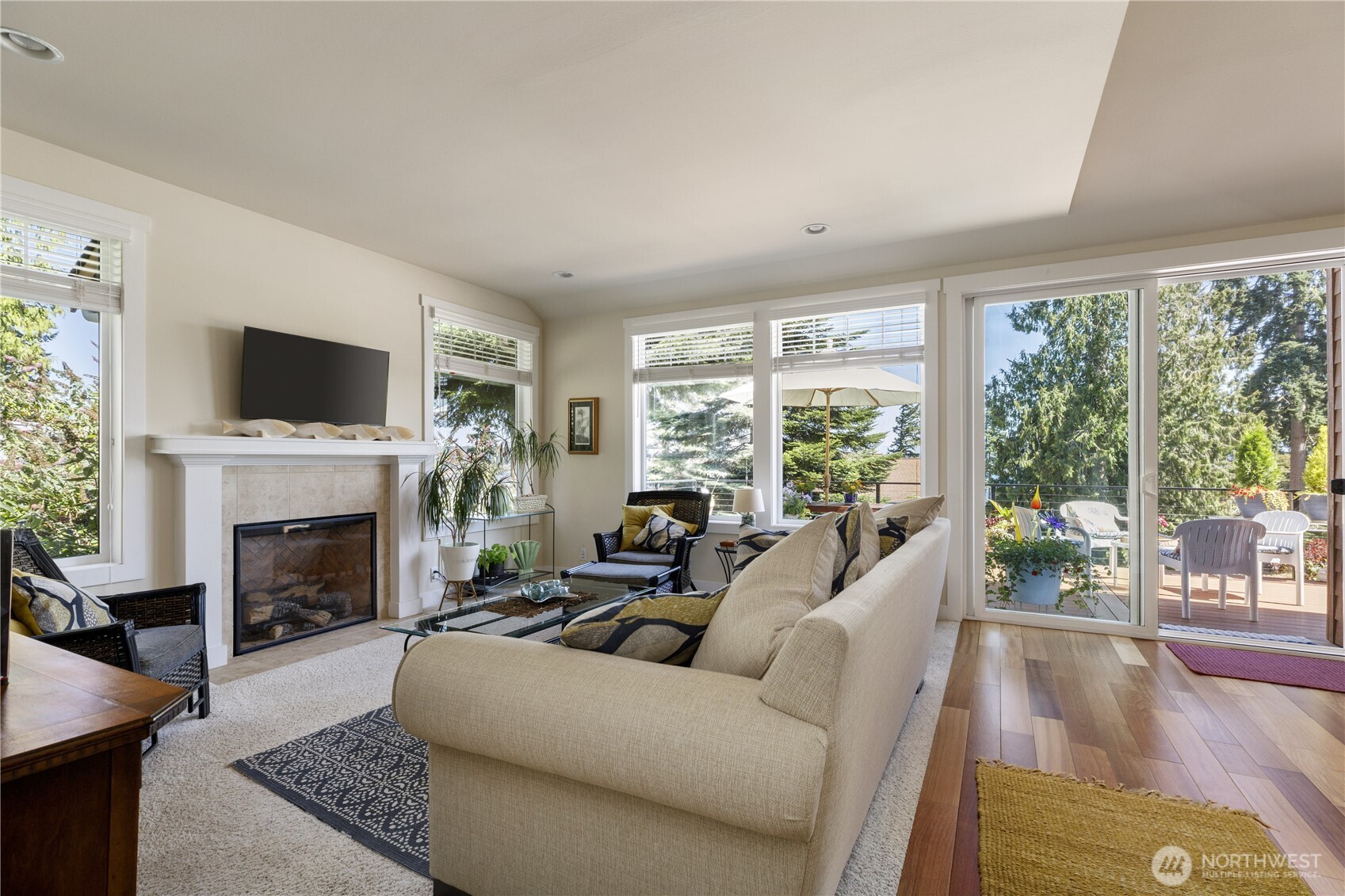 3235 Fox Spit Road Langley, WA 98260 - Photo 3 of 23 Gallery Image 3