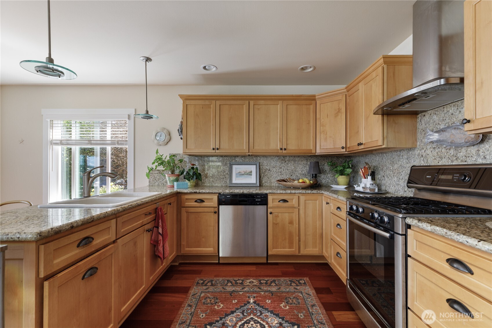 3235 Fox Spit Road Langley, WA 98260 - Photo 6 of 23 Gallery Image 6