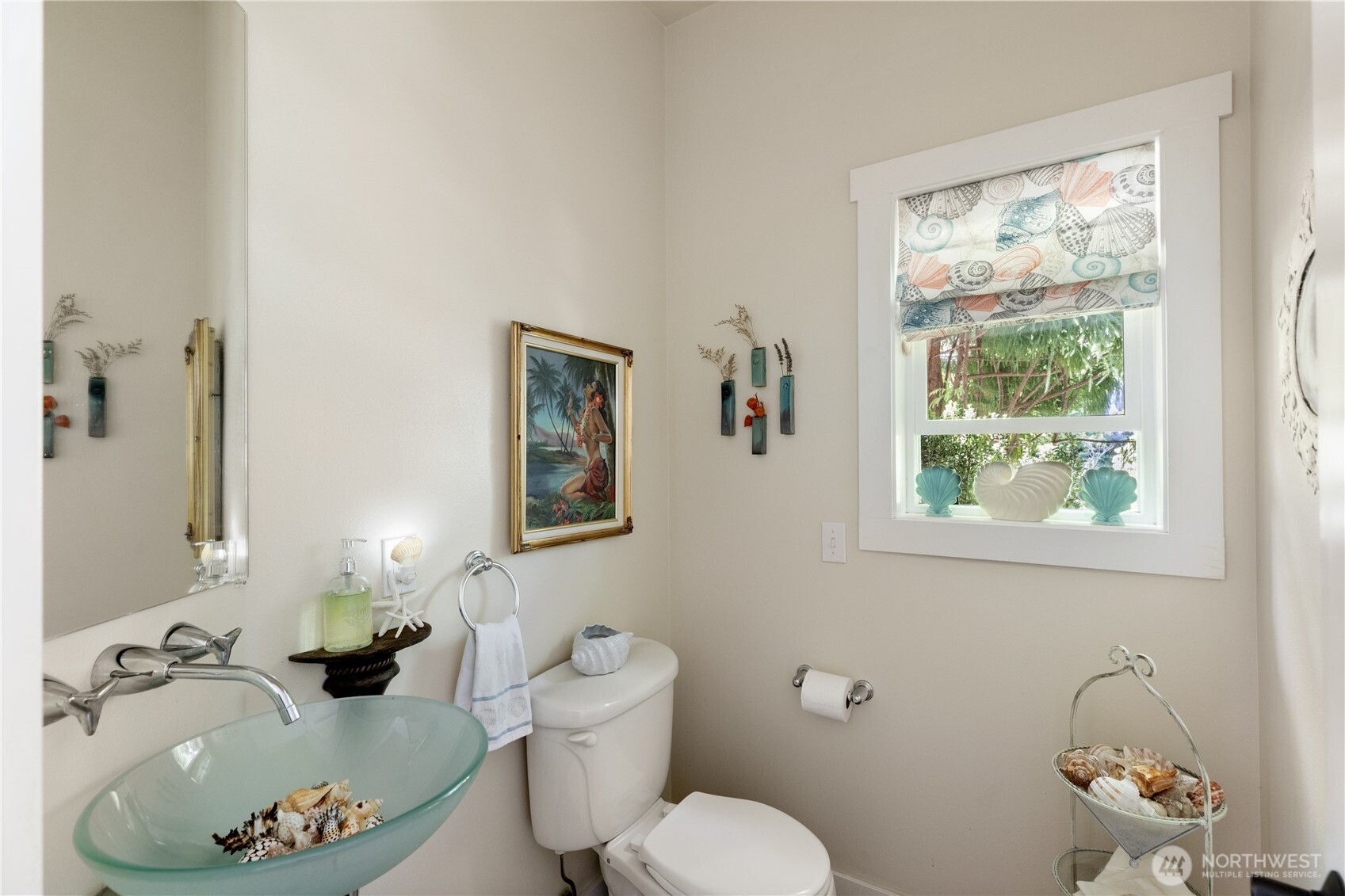 3235 Fox Spit Road Langley, WA 98260 - Photo 8 of 23 Gallery Image 8