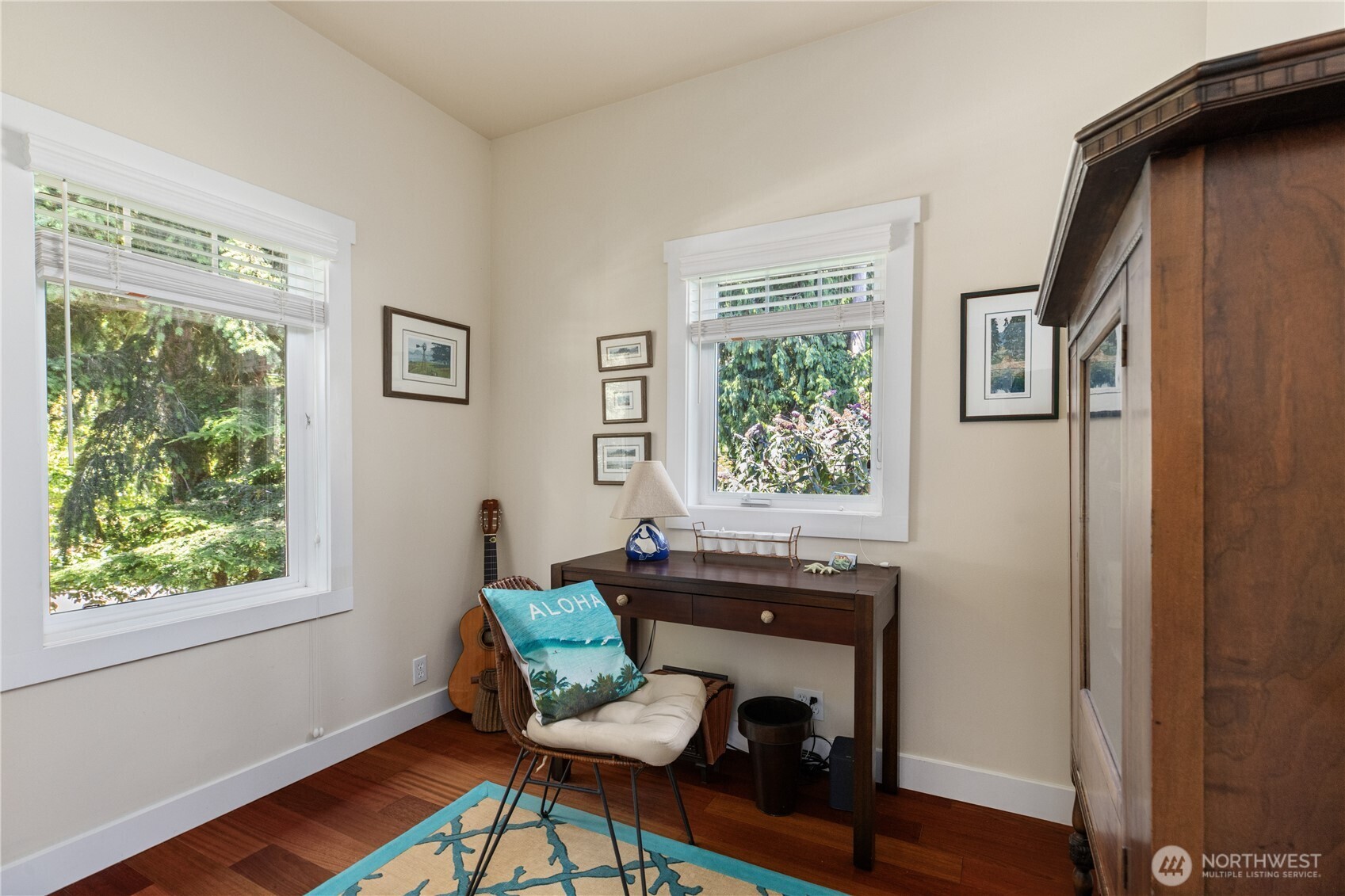 3235 Fox Spit Road Langley, WA 98260 - Photo 9 of 23 Gallery Image 9
