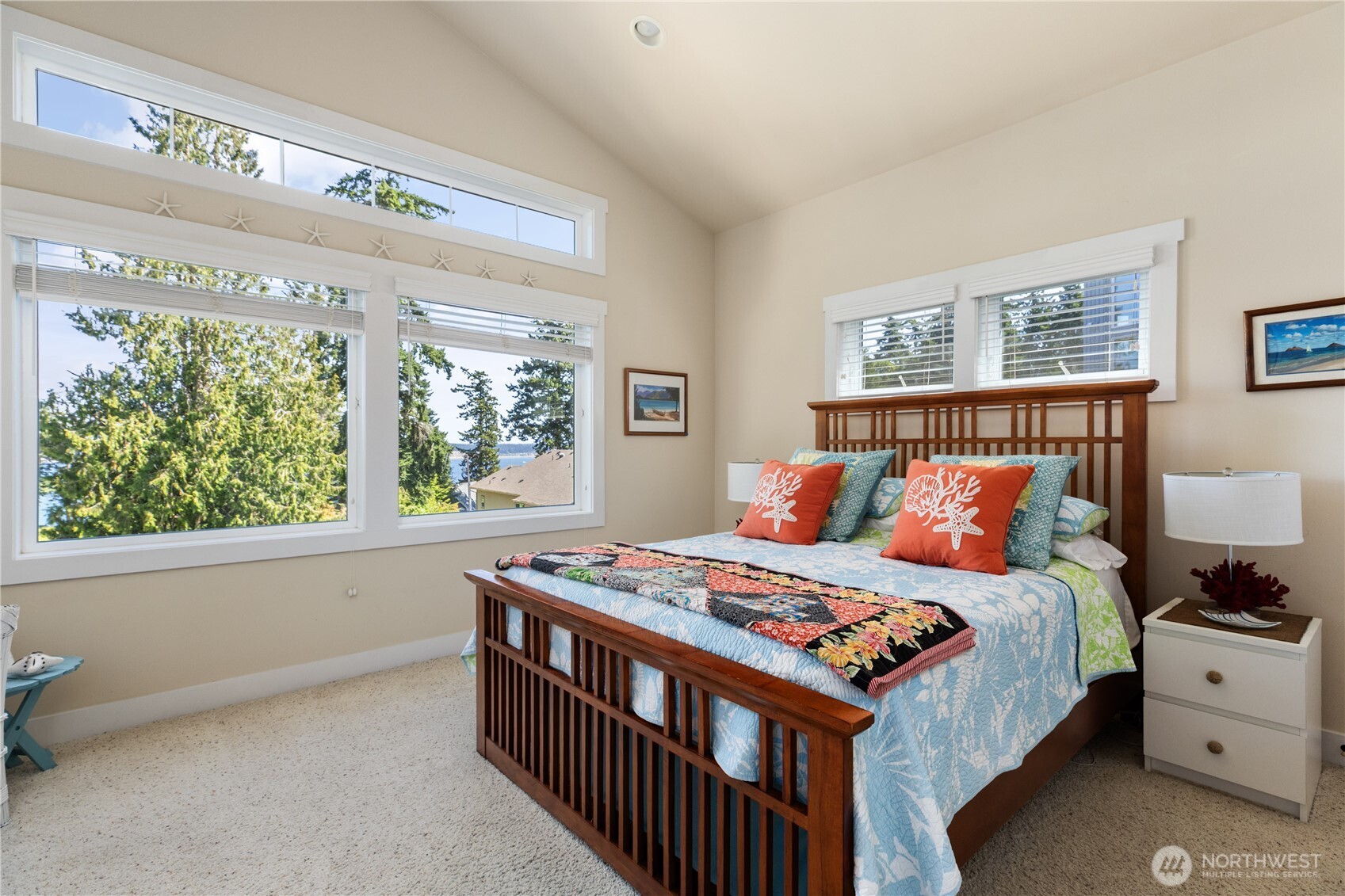3235 Fox Spit Road Langley, WA 98260 - Photo 10 of 23 Gallery Image 10