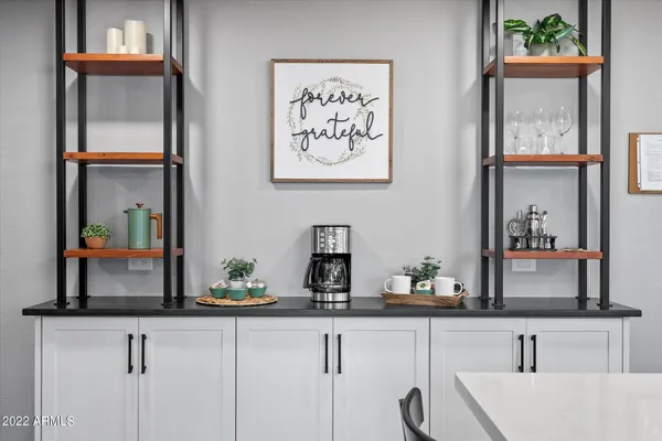 $3,500 | 2034 West Pampa Circle, Mesa, AZ 85202