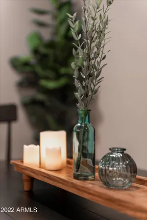 $3,500 | 2034 West Pampa Circle, Mesa, AZ 85202