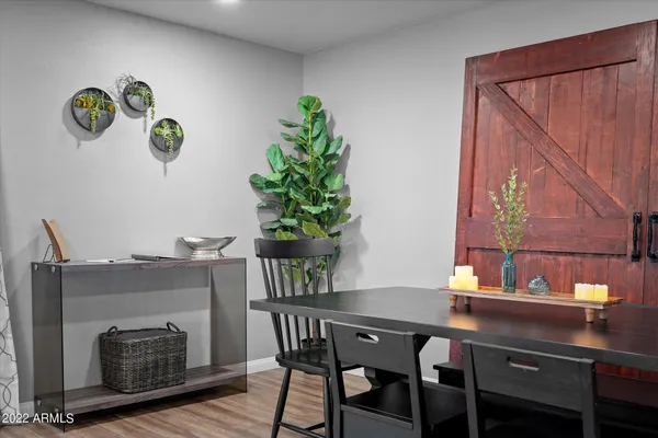 $3,500 | 2034 West Pampa Circle, Mesa, AZ 85202