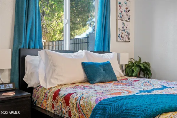 $3,500 | 2034 West Pampa Circle, Mesa, AZ 85202