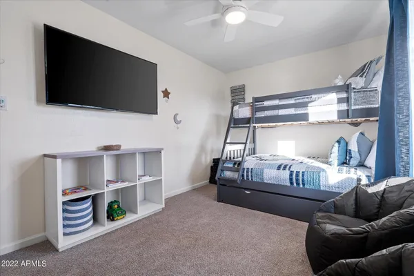 $3,500 | 2034 West Pampa Circle, Mesa, AZ 85202