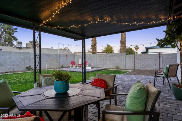 $3,500 | 2034 West Pampa Circle, Mesa, AZ 85202