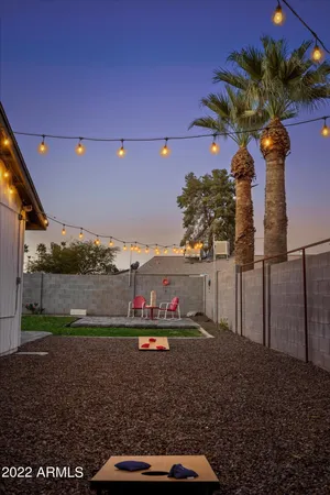 $3,500 | 2034 West Pampa Circle, Mesa, AZ 85202
